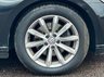 USED 2015 65 VOLKSWAGEN PASSAT 2.0 TDI BlueMotion Tech SE Business Euro 6 (s/s) 5dr CLEAN AND FULL SERVICE HISTORY