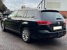 USED 2015 65 VOLKSWAGEN PASSAT 2.0 TDI BlueMotion Tech SE Business Euro 6 (s/s) 5dr CLEAN AND FULL SERVICE HISTORY