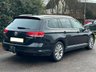 USED 2015 65 VOLKSWAGEN PASSAT 2.0 TDI BlueMotion Tech SE Business Euro 6 (s/s) 5dr CLEAN AND FULL SERVICE HISTORY