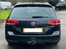 USED 2015 65 VOLKSWAGEN PASSAT 2.0 TDI BlueMotion Tech SE Business Euro 6 (s/s) 5dr CLEAN AND FULL SERVICE HISTORY