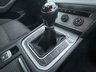 USED 2015 65 VOLKSWAGEN PASSAT 2.0 TDI BlueMotion Tech SE Business Euro 6 (s/s) 5dr CLEAN AND FULL SERVICE HISTORY