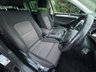 USED 2015 65 VOLKSWAGEN PASSAT 2.0 TDI BlueMotion Tech SE Business Euro 6 (s/s) 5dr CLEAN AND FULL SERVICE HISTORY