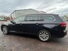 USED 2015 65 VOLKSWAGEN PASSAT 2.0 TDI BlueMotion Tech SE Business Euro 6 (s/s) 5dr CLEAN AND FULL SERVICE HISTORY