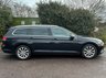 USED 2015 65 VOLKSWAGEN PASSAT 2.0 TDI BlueMotion Tech SE Business Euro 6 (s/s) 5dr CLEAN AND FULL SERVICE HISTORY