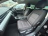 USED 2015 65 VOLKSWAGEN PASSAT 2.0 TDI BlueMotion Tech SE Business Euro 6 (s/s) 5dr CLEAN AND FULL SERVICE HISTORY