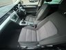 USED 2015 65 VOLKSWAGEN PASSAT 2.0 TDI BlueMotion Tech SE Business Euro 6 (s/s) 5dr CLEAN AND FULL SERVICE HISTORY
