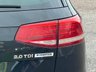 USED 2015 65 VOLKSWAGEN PASSAT 2.0 TDI BlueMotion Tech SE Business Euro 6 (s/s) 5dr CLEAN AND FULL SERVICE HISTORY