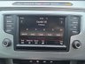 USED 2015 65 VOLKSWAGEN PASSAT 2.0 TDI BlueMotion Tech SE Business Euro 6 (s/s) 5dr CLEAN AND FULL SERVICE HISTORY