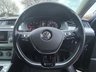 USED 2015 65 VOLKSWAGEN PASSAT 2.0 TDI BlueMotion Tech SE Business Euro 6 (s/s) 5dr CLEAN AND FULL SERVICE HISTORY
