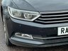 USED 2015 65 VOLKSWAGEN PASSAT 2.0 TDI BlueMotion Tech SE Business Euro 6 (s/s) 5dr CLEAN AND FULL SERVICE HISTORY
