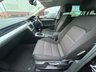 USED 2015 65 VOLKSWAGEN PASSAT 2.0 TDI BlueMotion Tech SE Business Euro 6 (s/s) 5dr CLEAN AND FULL SERVICE HISTORY