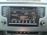 USED 2015 65 VOLKSWAGEN PASSAT 2.0 TDI BlueMotion Tech SE Business Euro 6 (s/s) 5dr CLEAN AND FULL SERVICE HISTORY