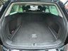USED 2015 65 VOLKSWAGEN PASSAT 2.0 TDI BlueMotion Tech SE Business Euro 6 (s/s) 5dr CLEAN AND FULL SERVICE HISTORY