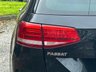 USED 2015 65 VOLKSWAGEN PASSAT 2.0 TDI BlueMotion Tech SE Business Euro 6 (s/s) 5dr CLEAN AND FULL SERVICE HISTORY