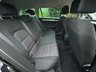 USED 2015 65 VOLKSWAGEN PASSAT 2.0 TDI BlueMotion Tech SE Business Euro 6 (s/s) 5dr CLEAN AND FULL SERVICE HISTORY