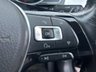 USED 2015 65 VOLKSWAGEN PASSAT 2.0 TDI BlueMotion Tech SE Business Euro 6 (s/s) 5dr CLEAN AND FULL SERVICE HISTORY