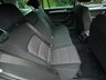 USED 2015 65 VOLKSWAGEN PASSAT 2.0 TDI BlueMotion Tech SE Business Euro 6 (s/s) 5dr CLEAN AND FULL SERVICE HISTORY