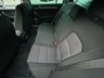 USED 2015 65 VOLKSWAGEN PASSAT 2.0 TDI BlueMotion Tech SE Business Euro 6 (s/s) 5dr CLEAN AND FULL SERVICE HISTORY