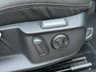 USED 2015 65 VOLKSWAGEN PASSAT 2.0 TDI BlueMotion Tech SE Business Euro 6 (s/s) 5dr CLEAN AND FULL SERVICE HISTORY