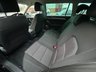 USED 2015 65 VOLKSWAGEN PASSAT 2.0 TDI BlueMotion Tech SE Business Euro 6 (s/s) 5dr CLEAN AND FULL SERVICE HISTORY