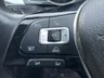 USED 2015 65 VOLKSWAGEN PASSAT 2.0 TDI BlueMotion Tech SE Business Euro 6 (s/s) 5dr CLEAN AND FULL SERVICE HISTORY