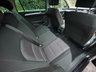 USED 2015 65 VOLKSWAGEN PASSAT 2.0 TDI BlueMotion Tech SE Business Euro 6 (s/s) 5dr CLEAN AND FULL SERVICE HISTORY