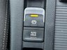USED 2015 65 VOLKSWAGEN PASSAT 2.0 TDI BlueMotion Tech SE Business Euro 6 (s/s) 5dr CLEAN AND FULL SERVICE HISTORY