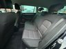 USED 2015 65 VOLKSWAGEN PASSAT 2.0 TDI BlueMotion Tech SE Business Euro 6 (s/s) 5dr CLEAN AND FULL SERVICE HISTORY