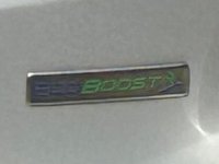 USED 2018 18 FORD FOCUS 1.0T EcoBoost Titanium Euro 6 (s/s) 5dr FORD SERVICE HISTORY FULL