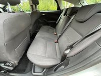USED 2018 18 FORD FOCUS 1.0T EcoBoost Titanium Euro 6 (s/s) 5dr FORD SERVICE HISTORY FULL