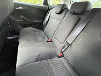 USED 2018 18 FORD FOCUS 1.0T EcoBoost Titanium Euro 6 (s/s) 5dr FORD SERVICE HISTORY FULL