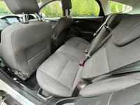 USED 2018 18 FORD FOCUS 1.0T EcoBoost Titanium Euro 6 (s/s) 5dr FORD SERVICE HISTORY FULL