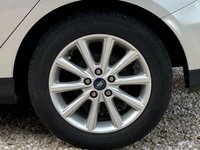 USED 2018 18 FORD FOCUS 1.0T EcoBoost Titanium Euro 6 (s/s) 5dr FORD SERVICE HISTORY FULL