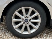 USED 2018 18 FORD FOCUS 1.0T EcoBoost Titanium Euro 6 (s/s) 5dr FORD SERVICE HISTORY FULL