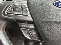 USED 2018 18 FORD FOCUS 1.0T EcoBoost Titanium Euro 6 (s/s) 5dr FORD SERVICE HISTORY FULL