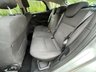 USED 2018 18 FORD FOCUS 1.0T EcoBoost Titanium Euro 6 (s/s) 5dr FORD SERVICE HISTORY FULL
