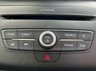 USED 2018 18 FORD FOCUS 1.0T EcoBoost Titanium Euro 6 (s/s) 5dr FORD SERVICE HISTORY FULL