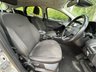 USED 2018 18 FORD FOCUS 1.0T EcoBoost Titanium Euro 6 (s/s) 5dr FORD SERVICE HISTORY FULL