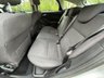 USED 2018 18 FORD FOCUS 1.0T EcoBoost Titanium Euro 6 (s/s) 5dr FORD SERVICE HISTORY FULL