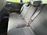 USED 2018 18 FORD FOCUS 1.0T EcoBoost Titanium Euro 6 (s/s) 5dr FORD SERVICE HISTORY FULL