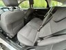USED 2018 18 FORD FOCUS 1.0T EcoBoost Titanium Euro 6 (s/s) 5dr FORD SERVICE HISTORY FULL