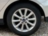 USED 2018 18 FORD FOCUS 1.0T EcoBoost Titanium Euro 6 (s/s) 5dr FORD SERVICE HISTORY FULL
