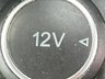 USED 2018 18 FORD FOCUS 1.0T EcoBoost Titanium Euro 6 (s/s) 5dr FORD SERVICE HISTORY FULL