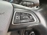 USED 2018 18 FORD FOCUS 1.0T EcoBoost Titanium Euro 6 (s/s) 5dr FORD SERVICE HISTORY FULL