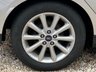 USED 2018 18 FORD FOCUS 1.0T EcoBoost Titanium Euro 6 (s/s) 5dr FORD SERVICE HISTORY FULL