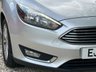 USED 2018 18 FORD FOCUS 1.0T EcoBoost Titanium Euro 6 (s/s) 5dr FORD SERVICE HISTORY FULL