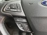 USED 2018 18 FORD FOCUS 1.0T EcoBoost Titanium Euro 6 (s/s) 5dr FORD SERVICE HISTORY FULL