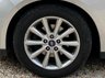 USED 2018 18 FORD FOCUS 1.0T EcoBoost Titanium Euro 6 (s/s) 5dr FORD SERVICE HISTORY FULL