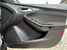USED 2018 18 FORD FOCUS 1.0T EcoBoost Titanium Euro 6 (s/s) 5dr FORD SERVICE HISTORY FULL