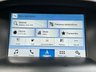 USED 2018 18 FORD FOCUS 1.0T EcoBoost Titanium Euro 6 (s/s) 5dr FORD SERVICE HISTORY FULL